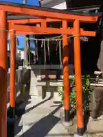 恵勝寺(千葉県)