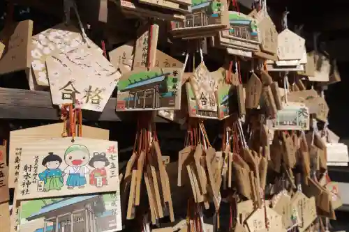 射水神社(富山県)