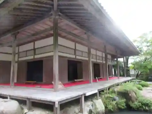 百済寺(滋賀県)