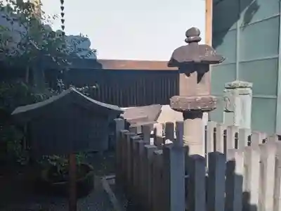 葛井寺(大阪府)