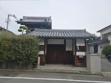 慈光寺(大阪府)
