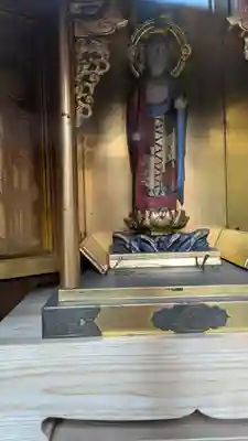 大雲寺(大阪府)