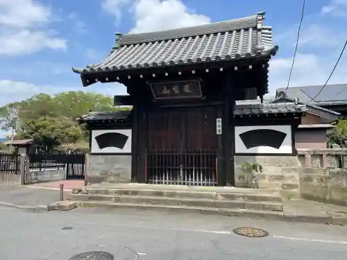 熊谷寺の{uncategorized: "未分類", other: "その他", undefined: "問題あり", building: "その他建物", grave: "お墓", sacred_gate: "鳥居", guardian: "狛犬", statue: "像", buddha: "仏像", history: "歴史", nature: "自然", garden: "庭園", animal: "動物", pagoda: "塔", temizu: "手水舎", mountain_gate: "山門・神門", sanctuary: "本殿・本堂", subordinate: "末社・摂社", art: "芸術", scenery: "景色", jizo: "地蔵", ema: "絵馬", goshuin: "御朱印", omikuji: "おみくじ", items: "授与品その他", amulet: "お守り", goshuincho: "御朱印帳", eats: "食事", festival: "お祭り", votive_dance: "神楽", shichigosan: "七五三参", wedding: "結婚式", experience: "体験その他", initially: "初詣", around: "周辺", anti_infection: "感染症対策"}
