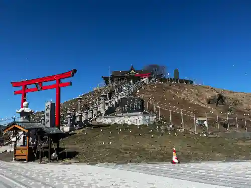 蕪嶋神社の{uncategorized: "未分類", other: "その他", undefined: "問題あり", building: "その他建物", grave: "お墓", sacred_gate: "鳥居", guardian: "狛犬", statue: "像", buddha: "仏像", history: "歴史", nature: "自然", garden: "庭園", animal: "動物", pagoda: "塔", temizu: "手水舎", mountain_gate: "山門・神門", sanctuary: "本殿・本堂", subordinate: "末社・摂社", art: "芸術", scenery: "景色", jizo: "地蔵", ema: "絵馬", goshuin: "御朱印", omikuji: "おみくじ", items: "授与品その他", amulet: "お守り", goshuincho: "御朱印帳", eats: "食事", festival: "お祭り", votive_dance: "神楽", shichigosan: "七五三参", wedding: "結婚式", experience: "体験その他", initially: "初詣", around: "周辺", anti_infection: "感染症対策"}