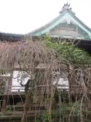宝戒寺(神奈川県)