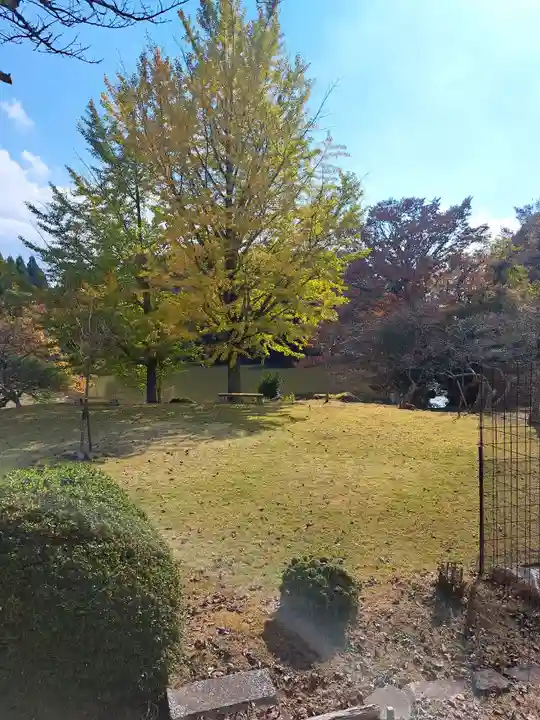 正平寺(大分県)