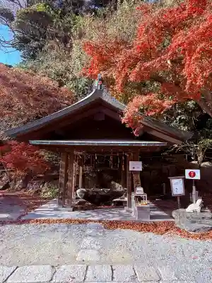 鎌倉宮(神奈川県)