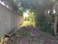 感応寺(千葉県)