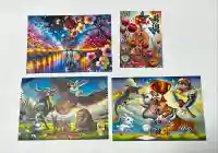 根岸八幡神社(神奈川県)