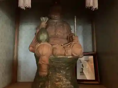 三輪神社(愛知県)