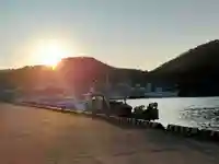 恵比寿神社(和歌山県)