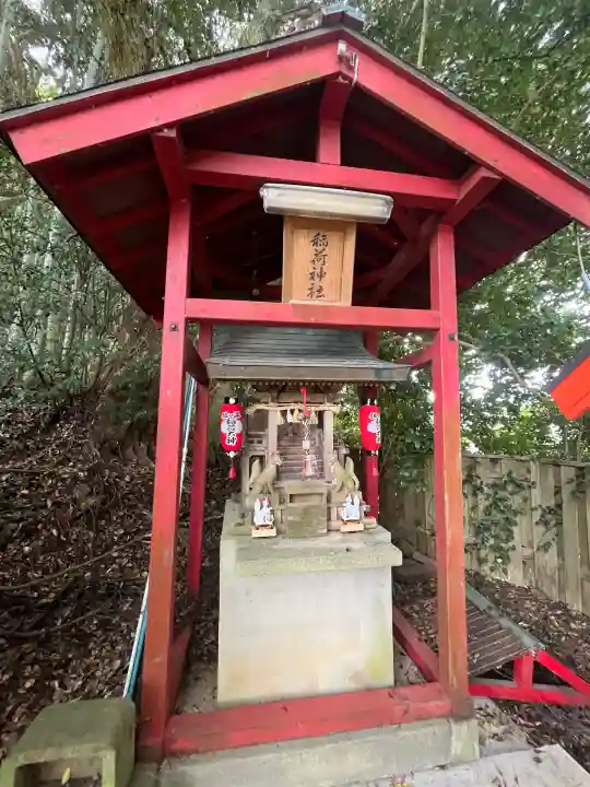 揖夜神社の{uncategorized: "未分類", other: "その他", undefined: "問題あり", building: "その他建物", grave: "お墓", sacred_gate: "鳥居", guardian: "狛犬", statue: "像", buddha: "仏像", history: "歴史", nature: "自然", garden: "庭園", animal: "動物", pagoda: "塔", temizu: "手水舎", mountain_gate: "山門・神門", sanctuary: "本殿・本堂", subordinate: "末社・摂社", art: "芸術", scenery: "景色", jizo: "地蔵", ema: "絵馬", goshuin: "御朱印", omikuji: "おみくじ", items: "授与品その他", amulet: "お守り", goshuincho: "御朱印帳", eats: "食事", festival: "お祭り", votive_dance: "神楽", shichigosan: "七五三参", wedding: "結婚式", experience: "体験その他", initially: "初詣", around: "周辺", anti_infection: "感染症対策"}