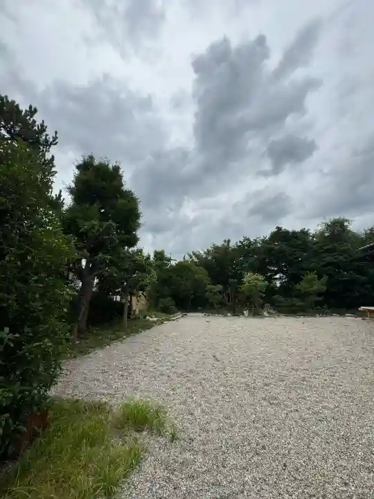 阿彌陀寺(愛知県)