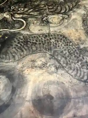 西方院(大阪府)