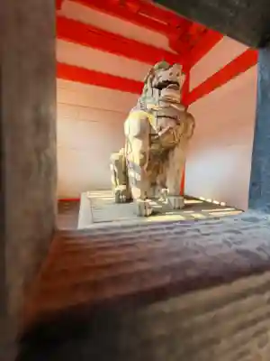 日御碕神社の{uncategorized: "未分類", other: "その他", undefined: "問題あり", building: "その他建物", grave: "お墓", sacred_gate: "鳥居", guardian: "狛犬", statue: "像", buddha: "仏像", history: "歴史", nature: "自然", garden: "庭園", animal: "動物", pagoda: "塔", temizu: "手水舎", mountain_gate: "山門・神門", sanctuary: "本殿・本堂", subordinate: "末社・摂社", art: "芸術", scenery: "景色", jizo: "地蔵", ema: "絵馬", goshuin: "御朱印", omikuji: "おみくじ", items: "授与品その他", amulet: "お守り", goshuincho: "御朱印帳", eats: "食事", festival: "お祭り", votive_dance: "神楽", shichigosan: "七五三参", wedding: "結婚式", experience: "体験その他", initially: "初詣", around: "周辺", anti_infection: "感染症対策"}