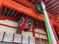 慈恩寺のその他建物
