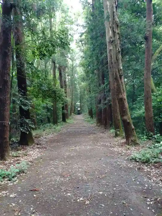 元三大師安楽寺(茨城県)