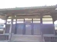 真宗寺(岐阜県)