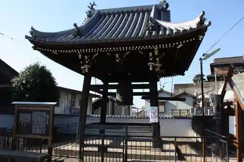 光明寺のその他建物