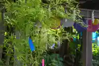 東海市熊野神社のその他建物