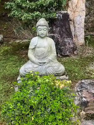 東光寺(岐阜県)