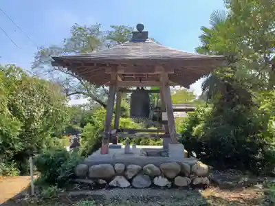 東光院(東京都)