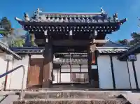 玉滝寺の{uncategorized: "未分類", other: "その他", undefined: "問題あり", building: "その他建物", grave: "お墓", sacred_gate: "鳥居", guardian: "狛犬", statue: "像", buddha: "仏像", history: "歴史", nature: "自然", garden: "庭園", animal: "動物", pagoda: "塔", temizu: "手水舎", mountain_gate: "山門・神門", sanctuary: "本殿・本堂", subordinate: "末社・摂社", art: "芸術", scenery: "景色", jizo: "地蔵", ema: "絵馬", goshuin: "御朱印", omikuji: "おみくじ", items: "授与品その他", amulet: "お守り", goshuincho: "御朱印帳", eats: "食事", festival: "お祭り", votive_dance: "神楽", shichigosan: "七五三参", wedding: "結婚式", experience: "体験その他", initially: "初詣", around: "周辺", anti_infection: "感染症対策"}