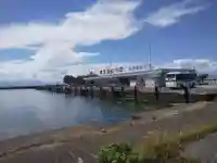 宝厳寺(滋賀県)