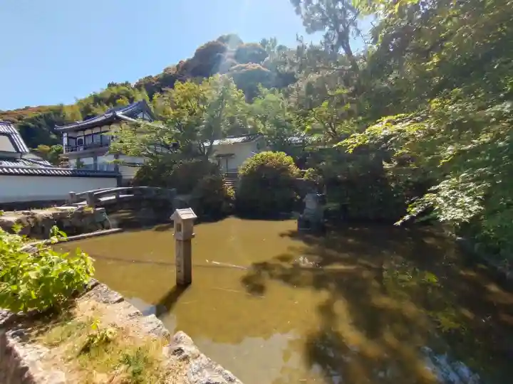 矢田寺の{uncategorized: "未分類", other: "その他", undefined: "問題あり", building: "その他建物", grave: "お墓", sacred_gate: "鳥居", guardian: "狛犬", statue: "像", buddha: "仏像", history: "歴史", nature: "自然", garden: "庭園", animal: "動物", pagoda: "塔", temizu: "手水舎", mountain_gate: "山門・神門", sanctuary: "本殿・本堂", subordinate: "末社・摂社", art: "芸術", scenery: "景色", jizo: "地蔵", ema: "絵馬", goshuin: "御朱印", omikuji: "おみくじ", items: "授与品その他", amulet: "お守り", goshuincho: "御朱印帳", eats: "食事", festival: "お祭り", votive_dance: "神楽", shichigosan: "七五三参", wedding: "結婚式", experience: "体験その他", initially: "初詣", around: "周辺", anti_infection: "感染症対策"}