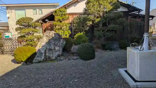 妙源寺(滋賀県)