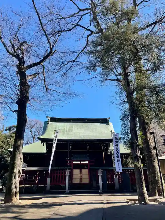 鬼子母神堂 (法明寺)の{uncategorized: "未分類", other: "その他", undefined: "問題あり", building: "その他建物", grave: "お墓", sacred_gate: "鳥居", guardian: "狛犬", statue: "像", buddha: "仏像", history: "歴史", nature: "自然", garden: "庭園", animal: "動物", pagoda: "塔", temizu: "手水舎", mountain_gate: "山門・神門", sanctuary: "本殿・本堂", subordinate: "末社・摂社", art: "芸術", scenery: "景色", jizo: "地蔵", ema: "絵馬", goshuin: "御朱印", omikuji: "おみくじ", items: "授与品その他", amulet: "お守り", goshuincho: "御朱印帳", eats: "食事", festival: "お祭り", votive_dance: "神楽", shichigosan: "七五三参", wedding: "結婚式", experience: "体験その他", initially: "初詣", around: "周辺", anti_infection: "感染症対策"}