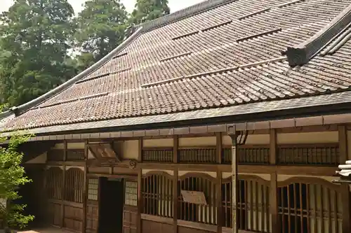 永平寺(福井県)