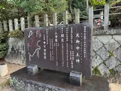 日雲神社(滋賀県)