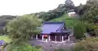 石内のお大師さん 金剛院(広島県)