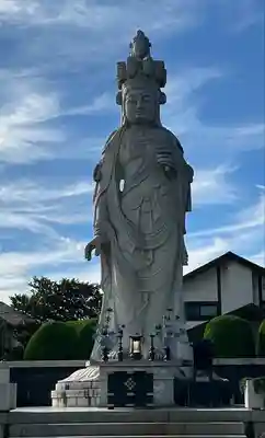 三寳寺(東京都)