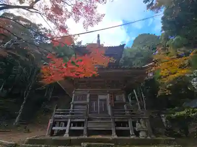 温泉寺(兵庫県)