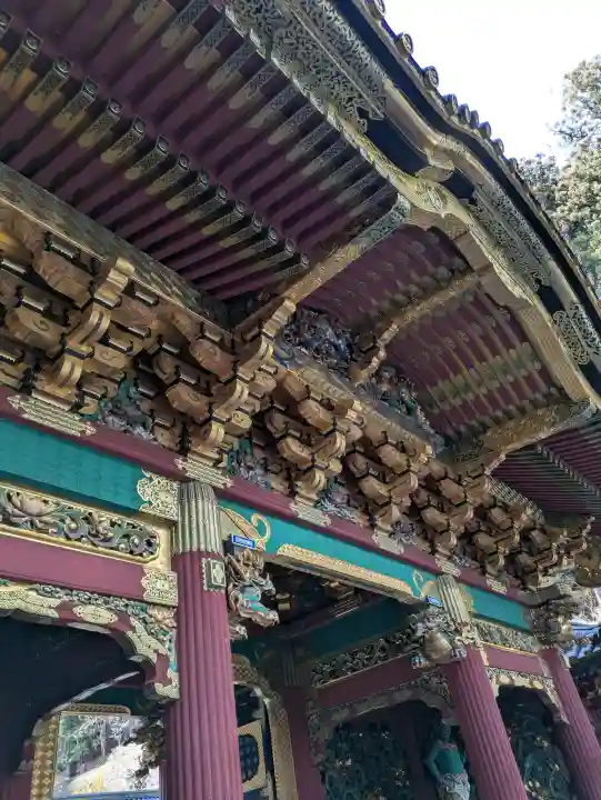 日光山輪王寺 大猷院の{uncategorized: "未分類", other: "その他", undefined: "問題あり", building: "その他建物", grave: "お墓", sacred_gate: "鳥居", guardian: "狛犬", statue: "像", buddha: "仏像", history: "歴史", nature: "自然", garden: "庭園", animal: "動物", pagoda: "塔", temizu: "手水舎", mountain_gate: "山門・神門", sanctuary: "本殿・本堂", subordinate: "末社・摂社", art: "芸術", scenery: "景色", jizo: "地蔵", ema: "絵馬", goshuin: "御朱印", omikuji: "おみくじ", items: "授与品その他", amulet: "お守り", goshuincho: "御朱印帳", eats: "食事", festival: "お祭り", votive_dance: "神楽", shichigosan: "七五三参", wedding: "結婚式", experience: "体験その他", initially: "初詣", around: "周辺", anti_infection: "感染症対策"}
