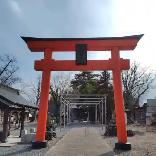津島神社の{uncategorized: "未分類", other: "その他", undefined: "問題あり", building: "その他建物", grave: "お墓", sacred_gate: "鳥居", guardian: "狛犬", statue: "像", buddha: "仏像", history: "歴史", nature: "自然", garden: "庭園", animal: "動物", pagoda: "塔", temizu: "手水舎", mountain_gate: "山門・神門", sanctuary: "本殿・本堂", subordinate: "末社・摂社", art: "芸術", scenery: "景色", jizo: "地蔵", ema: "絵馬", goshuin: "御朱印", omikuji: "おみくじ", items: "授与品その他", amulet: "お守り", goshuincho: "御朱印帳", eats: "食事", festival: "お祭り", votive_dance: "神楽", shichigosan: "七五三参", wedding: "結婚式", experience: "体験その他", initially: "初詣", around: "周辺", anti_infection: "感染症対策"}