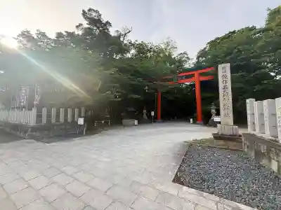 鏡作坐天照御魂神社の{uncategorized: "未分類", other: "その他", undefined: "問題あり", building: "その他建物", grave: "お墓", sacred_gate: "鳥居", guardian: "狛犬", statue: "像", buddha: "仏像", history: "歴史", nature: "自然", garden: "庭園", animal: "動物", pagoda: "塔", temizu: "手水舎", mountain_gate: "山門・神門", sanctuary: "本殿・本堂", subordinate: "末社・摂社", art: "芸術", scenery: "景色", jizo: "地蔵", ema: "絵馬", goshuin: "御朱印", omikuji: "おみくじ", items: "授与品その他", amulet: "お守り", goshuincho: "御朱印帳", eats: "食事", festival: "お祭り", votive_dance: "神楽", shichigosan: "七五三参", wedding: "結婚式", experience: "体験その他", initially: "初詣", around: "周辺", anti_infection: "感染症対策"}