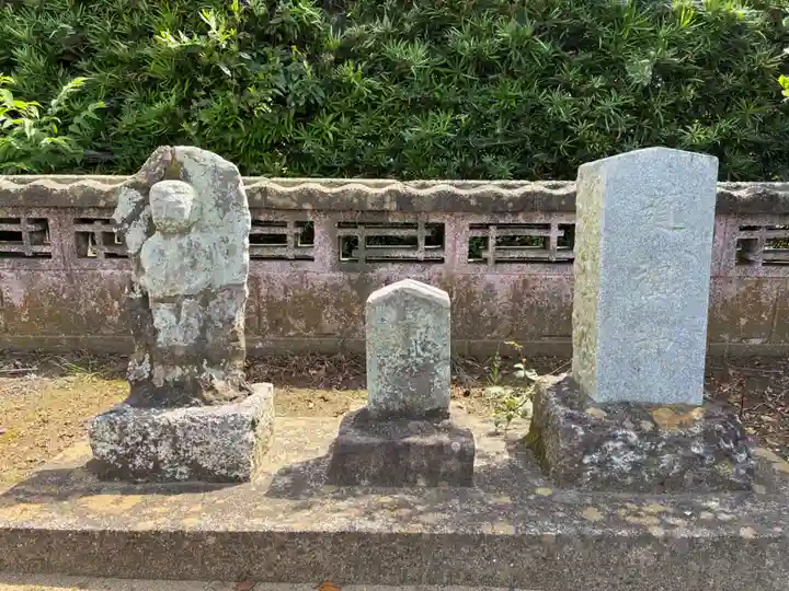 水神社(千葉県)