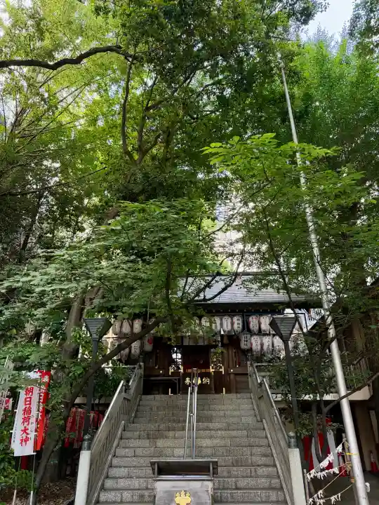 朝日神社の{uncategorized: "未分類", other: "その他", undefined: "問題あり", building: "その他建物", grave: "お墓", sacred_gate: "鳥居", guardian: "狛犬", statue: "像", buddha: "仏像", history: "歴史", nature: "自然", garden: "庭園", animal: "動物", pagoda: "塔", temizu: "手水舎", mountain_gate: "山門・神門", sanctuary: "本殿・本堂", subordinate: "末社・摂社", art: "芸術", scenery: "景色", jizo: "地蔵", ema: "絵馬", goshuin: "御朱印", omikuji: "おみくじ", items: "授与品その他", amulet: "お守り", goshuincho: "御朱印帳", eats: "食事", festival: "お祭り", votive_dance: "神楽", shichigosan: "七五三参", wedding: "結婚式", experience: "体験その他", initially: "初詣", around: "周辺", anti_infection: "感染症対策"}