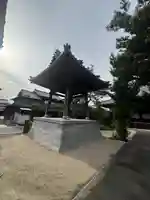 證圓寺(三重県)