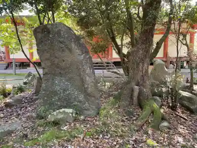 太山寺(兵庫県)