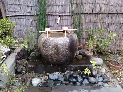 大綱金刀比羅神社(神奈川県)