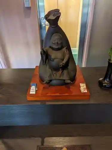 回向院(東京都)