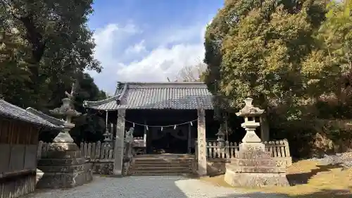 恵美酒神社(兵庫県)