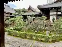 浄心寺のその他建物