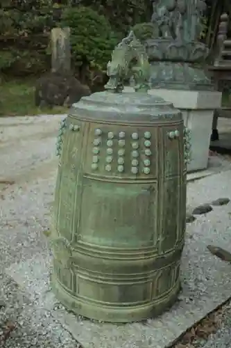 法恩寺のその他建物