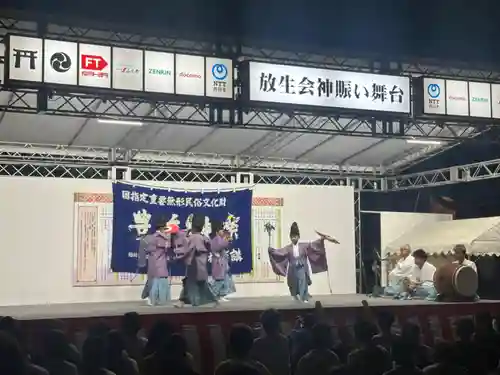 筥崎宮(福岡県)