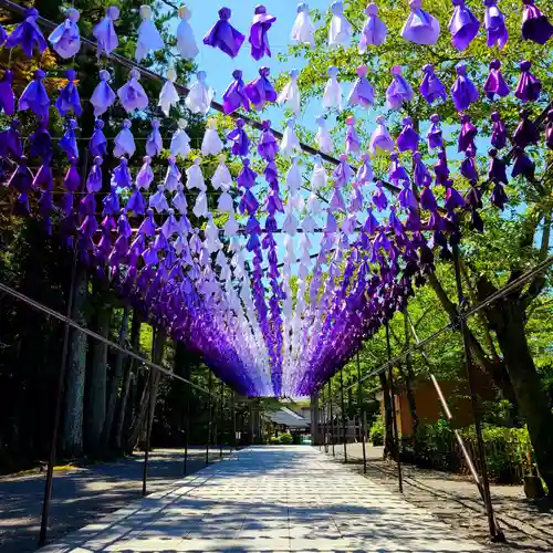 尊永寺(静岡県)